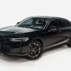 HONDA CIVIC 2.0 DI e:HEV ADVANCED E-CVT HONDA CIVIC 2.0 DI e:HEV ADVANCED E-CVT