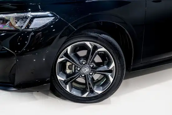 HONDA-CIVIC-2025