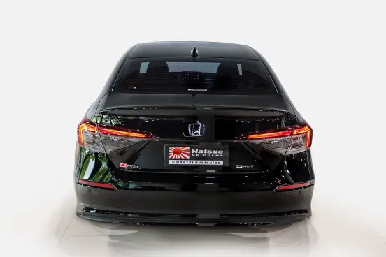 HONDA-CIVIC-2025