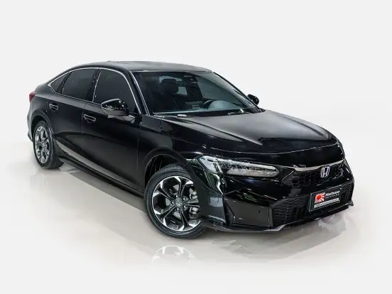 HONDA-CIVIC-2.0 DI e:HEV ADVANCED E-CVT HONDA-CIVIC-2025