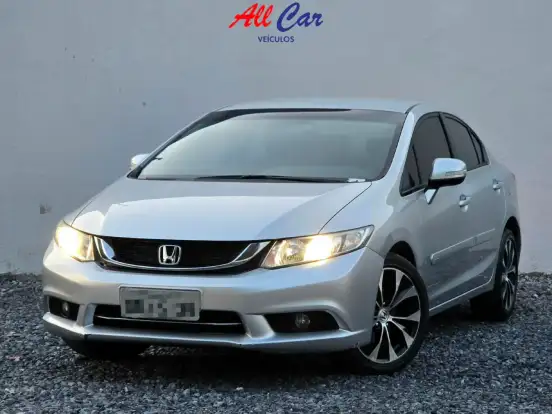 HONDA-CIVIC-2014
