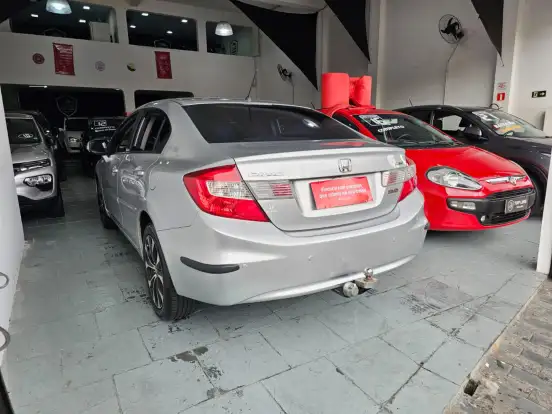 HONDA-CIVIC-2016
