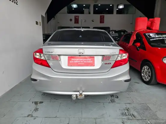 HONDA-CIVIC-2016