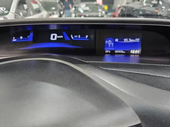 HONDA-CIVIC-2016