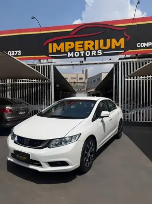 HONDA-CIVIC-2016