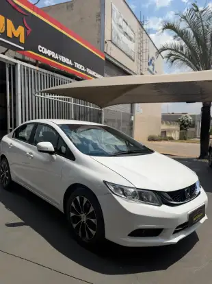 HONDA-CIVIC-2016