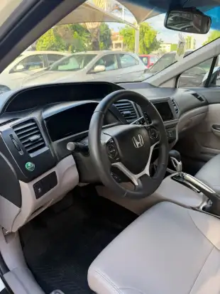HONDA-CIVIC-2016