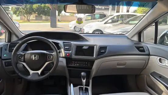 HONDA-CIVIC-2016