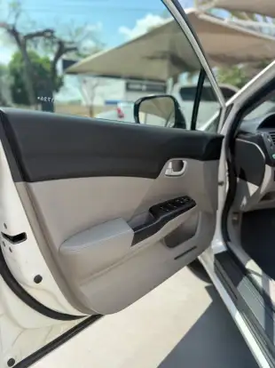 HONDA-CIVIC-2016