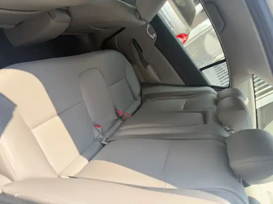 HONDA-CIVIC-2.0 LXR 16V FLEX 4P AUTOMÁTICO HONDA-CIVIC-2016