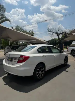 HONDA-CIVIC-2016