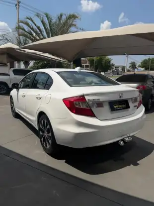 HONDA-CIVIC-2016