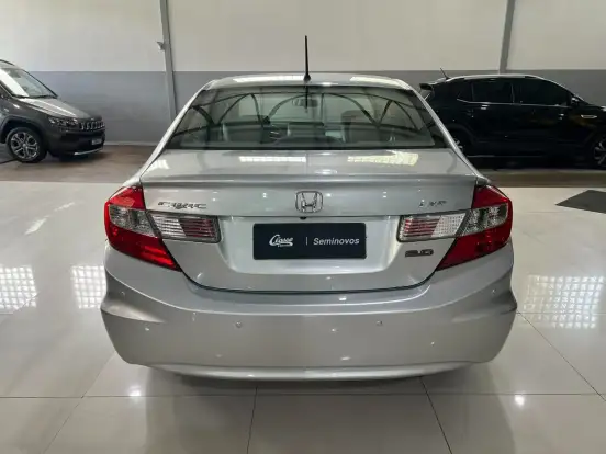 HONDA-CIVIC-2015