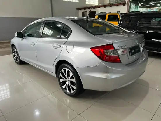 HONDA-CIVIC-2015