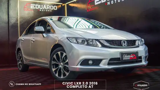 HONDA-CIVIC-2015
