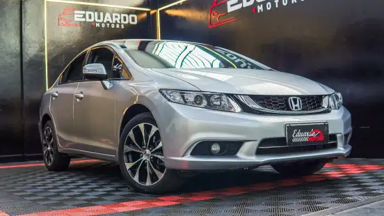 HONDA-CIVIC-2015