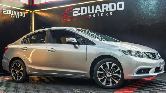 HONDA-CIVIC-2015
