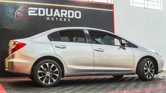 HONDA-CIVIC-2015