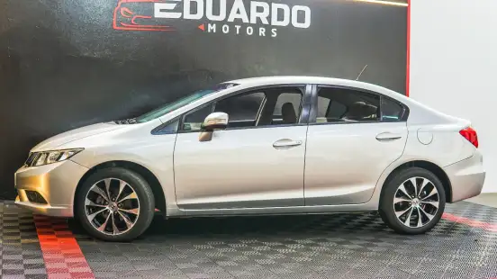 HONDA-CIVIC-2015