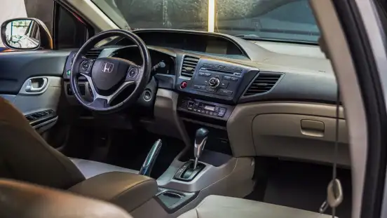 HONDA-CIVIC-2015