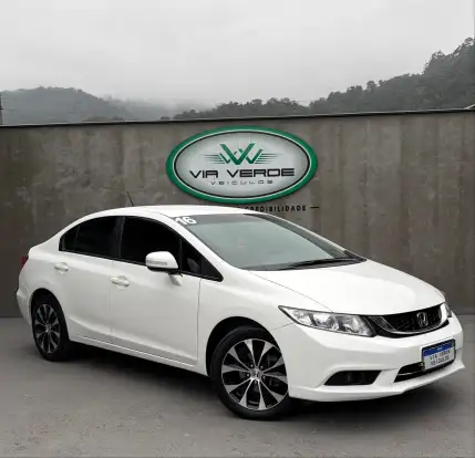HONDA-CIVIC-2015