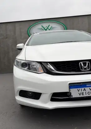 HONDA-CIVIC-2015