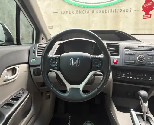 HONDA-CIVIC-2015