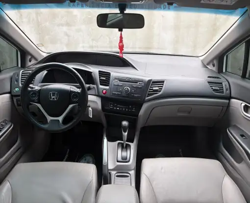 HONDA-CIVIC-2015