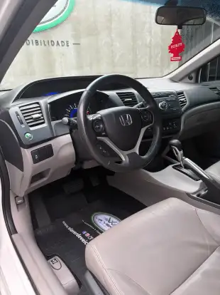 HONDA-CIVIC-2015