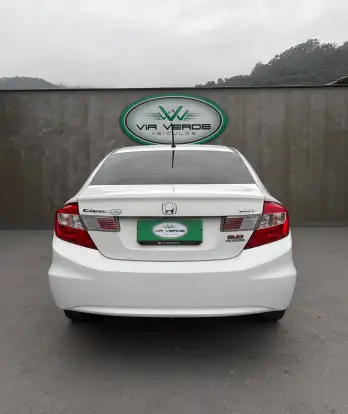 HONDA-CIVIC-2015