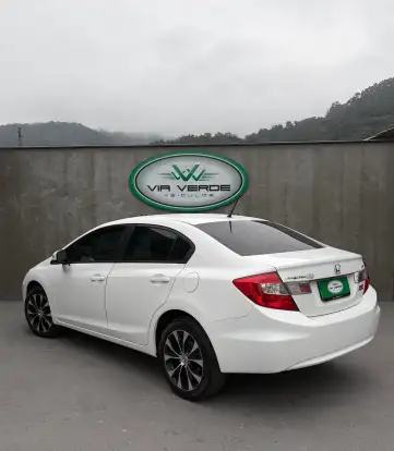 HONDA-CIVIC-2015