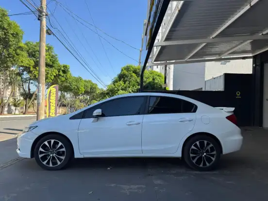 HONDA-CIVIC-2014