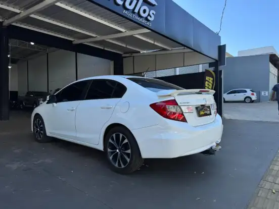 HONDA-CIVIC-2014