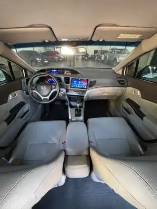 HONDA-CIVIC-2014