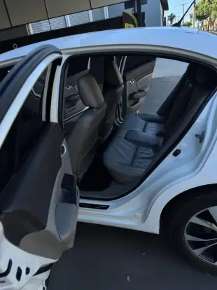 HONDA-CIVIC-2014