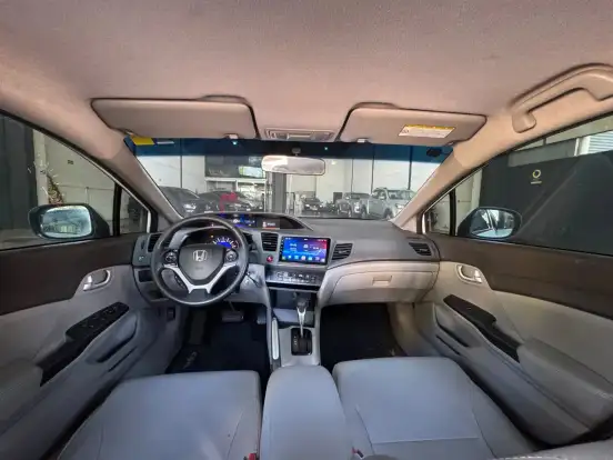 HONDA-CIVIC-2014