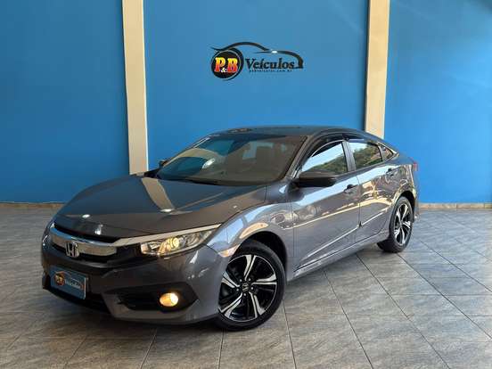 HONDA-CIVIC-2017