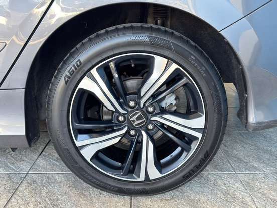 HONDA-CIVIC-2017
