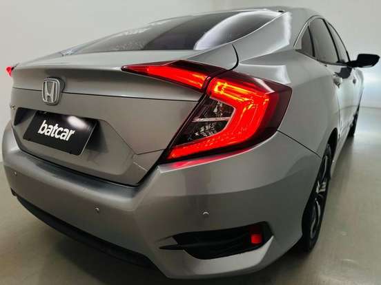 HONDA-CIVIC-2017