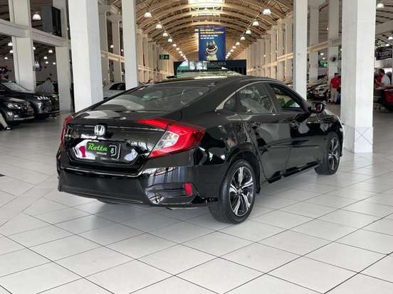 HONDA-CIVIC-2016