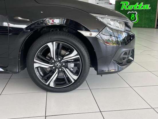 HONDA-CIVIC-2016