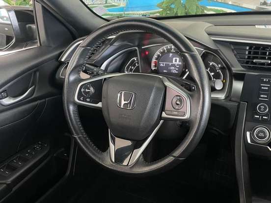 HONDA-CIVIC-2016