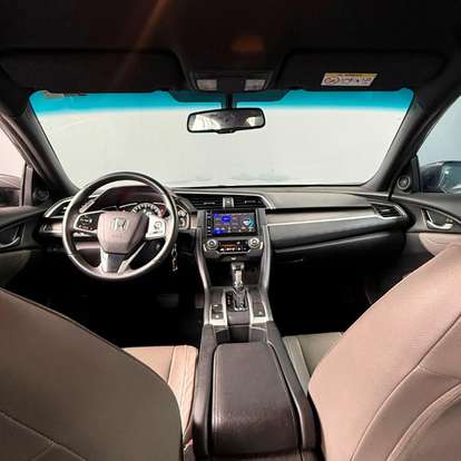 HONDA-CIVIC-2020