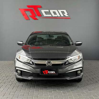 HONDA-CIVIC-2020