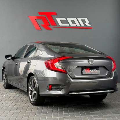HONDA-CIVIC-2020