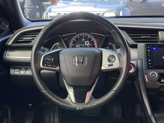 HONDA-CIVIC-2021
