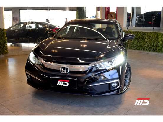 HONDA-CIVIC-2020