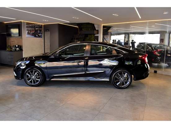 HONDA-CIVIC-2020