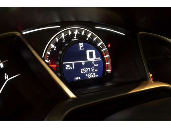 HONDA-CIVIC-2020