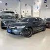 HONDA CIVIC 2.0 16V FLEXONE EX 4P CVT HONDA CIVIC 2.0 16V FLEXONE EX 4P CVT